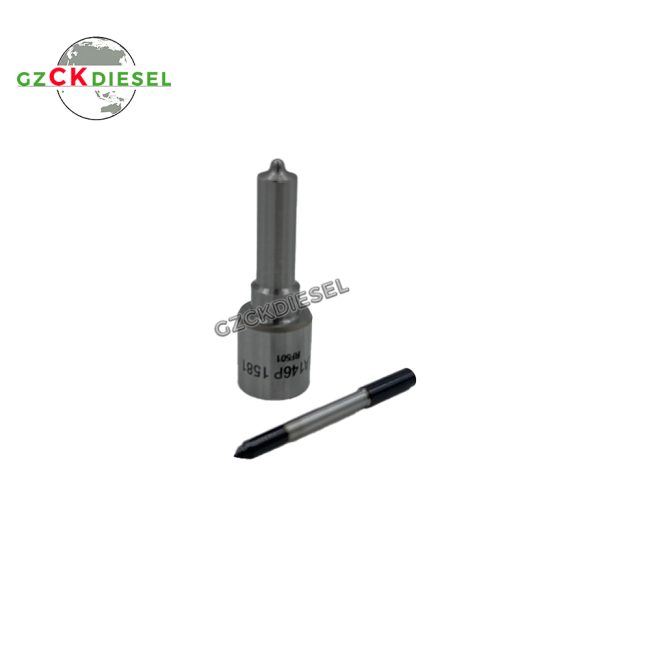 0445120067修理包(3).png