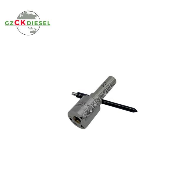 DLLA139P887 (5).jpg