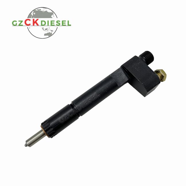 2645L304 (2).jpg