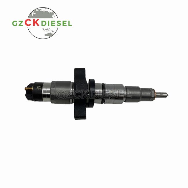 LRB6701419 (1).jpg