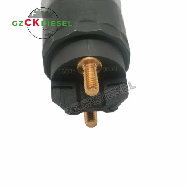 LRB6701419 (1).jpg