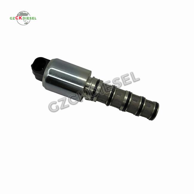 2645L304 (2).jpg
