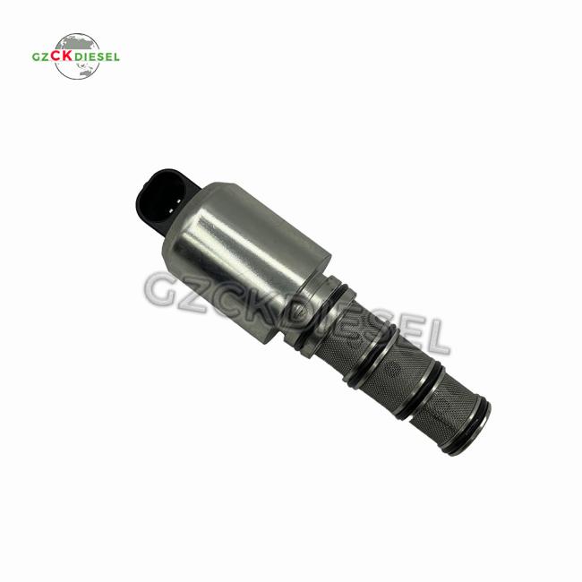 2645L304 (2).jpg