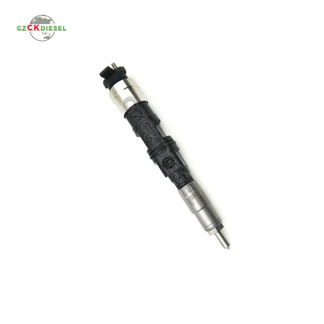 LRB6701419 (1).jpg