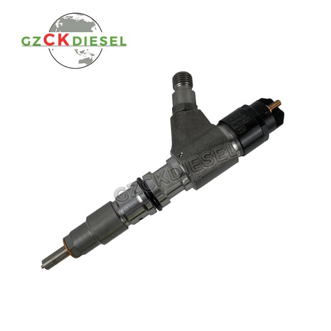 LRB6701419 (1).jpg