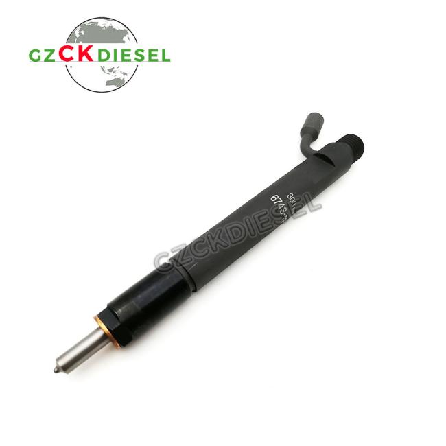 LRB6701419 (1).jpg