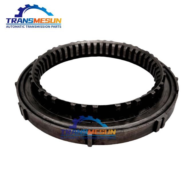 GM 6T30 Clutch Hub