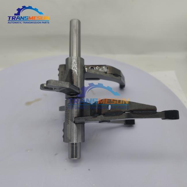 Transmission part image 1