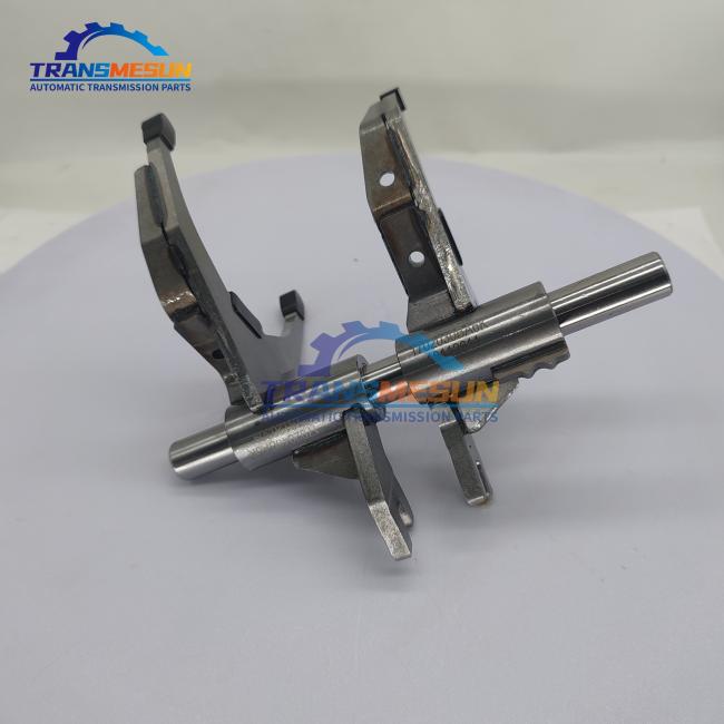 Transmission part image 3