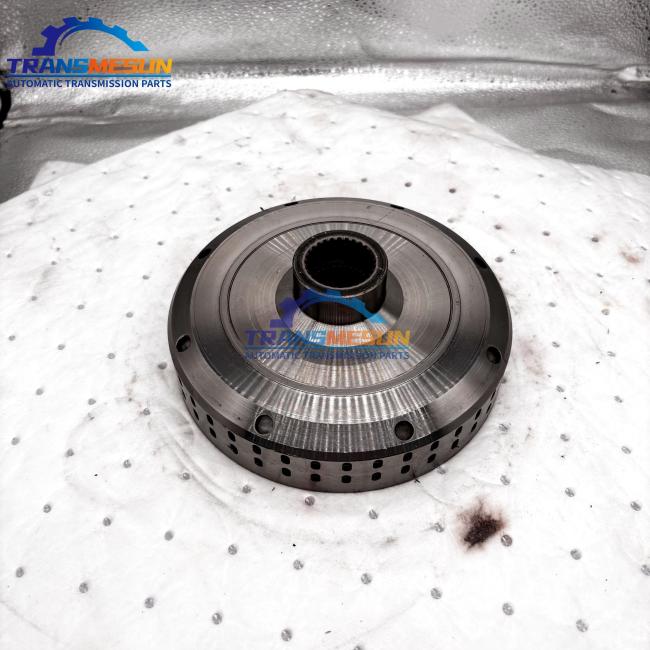 Transmission part image 1