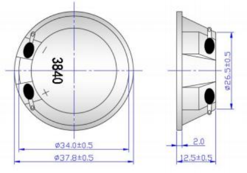 Product Diagram