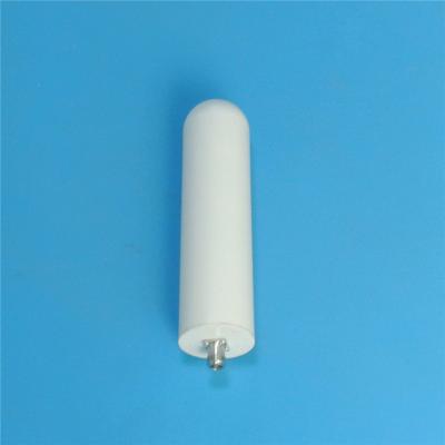 China 806 - 2700 MHz 5dbi N female 3G 4G LTE WIFI Outdoor Omni directional Antenna for sale