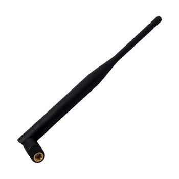 China AMEISON GSM 824MHz-960MHz 3dBi Rubber Duck Antenna Router External Whip Antenna for sale