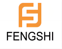 China Shenzhen Fengshi Technology Co., Ltd