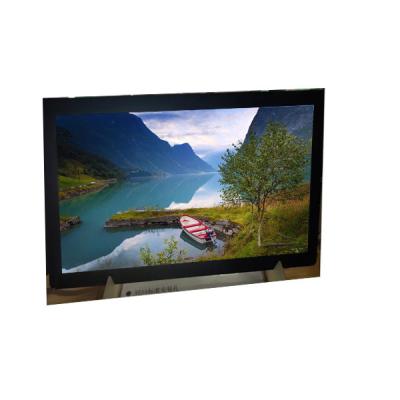 China Open Frame Lcd Panel 27 Inch 1000nits  Stores Digital Signage Lcd Monitor Screen for sale