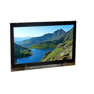 China 12.1 Inch Optically Bonded Lcd Display 1000nits Industrial Grade OC Custom for sale
