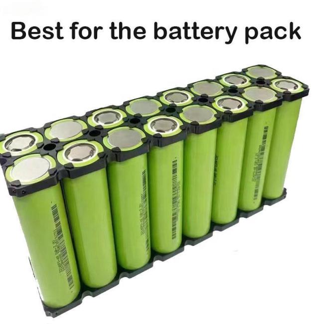 32140 LiFePO4 battery cell product image