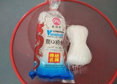 Chine Diabète de Lung Kou Green Bean Vermicelli For de Chinois du Maroc à vendre
