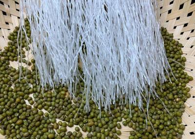 China Cooking Mung Bean Vermicelli Free Gluten for sale