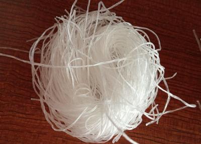 China China Gluten Free Round Vermicelli Cellophane Glass Noodles for sale