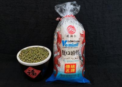 China 3.53oz Long Kow Vermicelli for sale