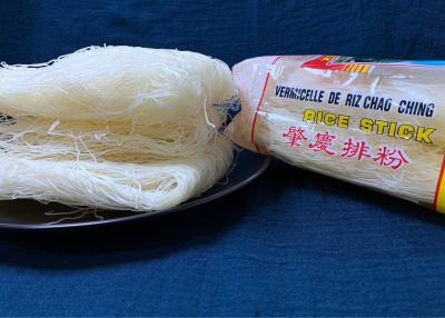 China HACCP Gluten Free Rice Vermicelli Noodles In Rice Cooker for sale