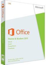 China Microsoft Office 2013 Product Key Card For Microsoft Office 2013 Professional Plus for sale
