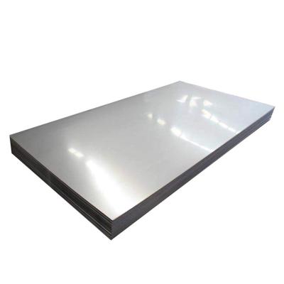 Chine feuille en aluminium du plat 1060 2014, 2024 laminés à chaud feuille en aluminium pour le climatiseur à vendre