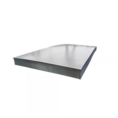 China 8mm 12m Cold Rolled Carbon Steel Plate Q195 0.2mm ASTM A36 Mild For Agriculture Industry for sale
