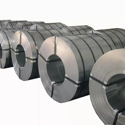 China Annealing Pickling Hot Rolled Stainless Steel Coil 1500mm 1800mm Width 310S for sale