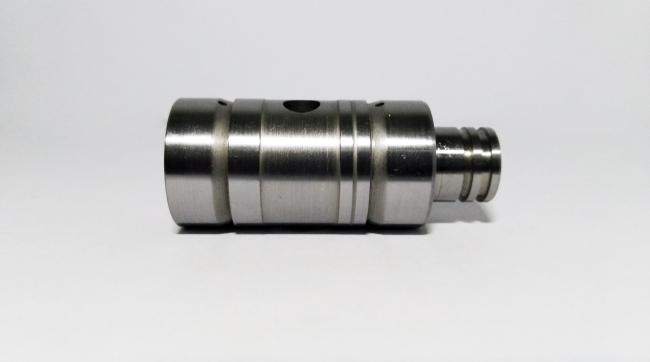 china ball bearing turbo suppliers