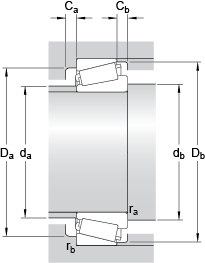 EE 649239/649310