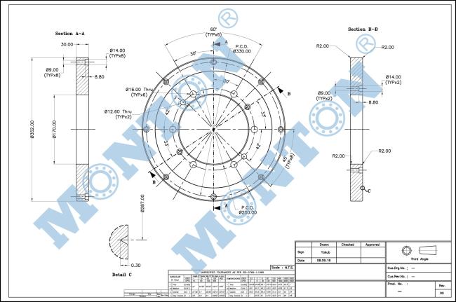 RB2901401800
