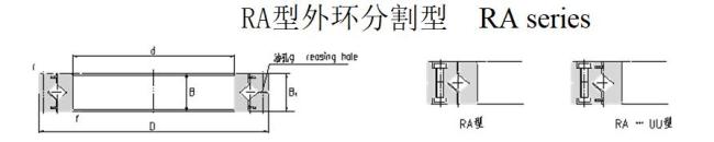 RA18013UUCC0