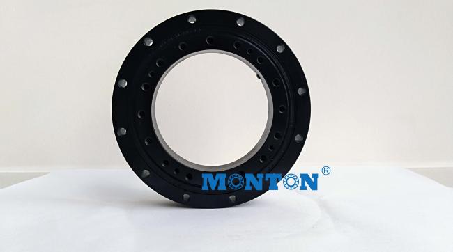 SHF-25 SHG-25 Crossed roller bearings for harmonic drive manufacturers