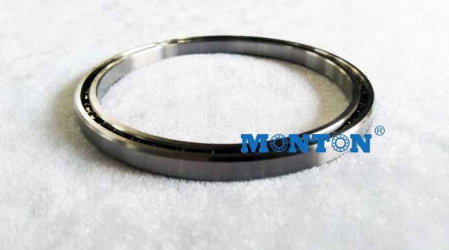 UAV(Unmanned Aerial Vehicle) Platform Thin section ball bearing with seals CSEA025 UAV(Unmanned Aerial Vehicle) Platform Thin section ball bearing with seals CSEA025