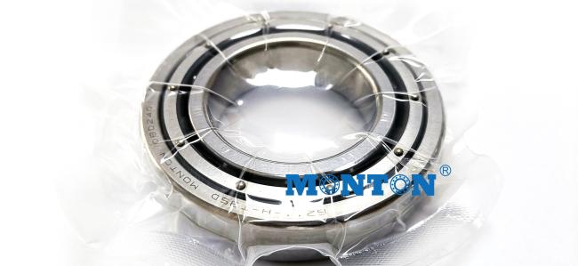 6211-H-T35D 55*100*21mm LNG pump bearing