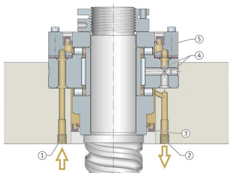 1659324471552528.png image.png