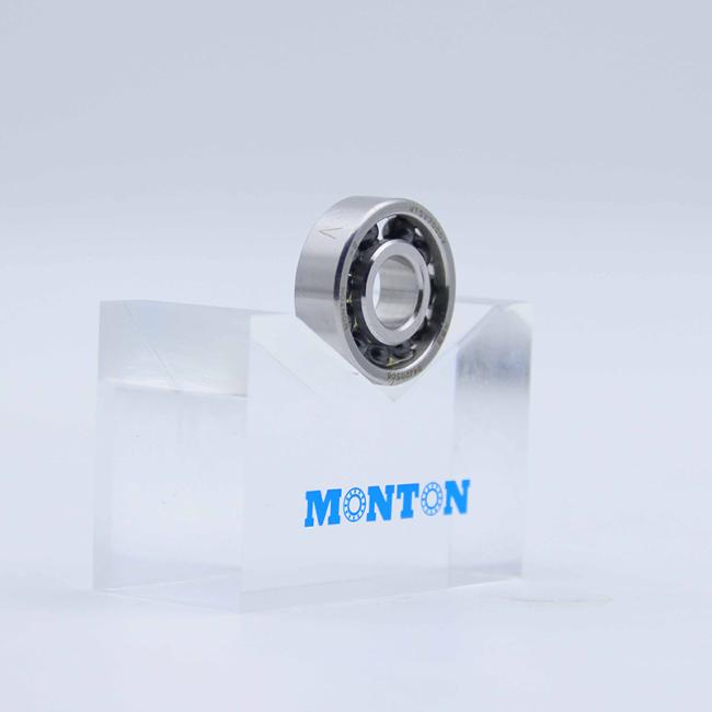 1754296766115837.jpg TurbojetBearings5.jpg