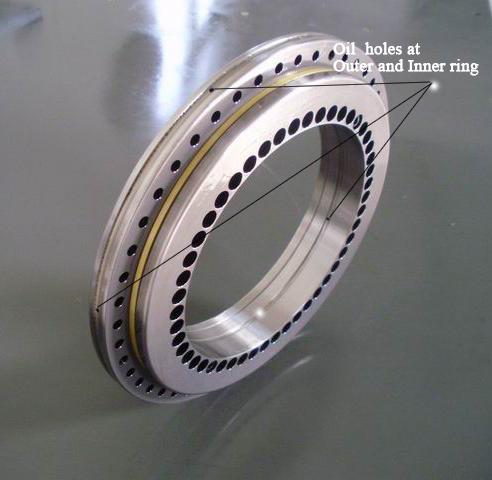 1619406204770268.jpg Oil--holes-at-Outer-and-Inner-ring.jpg