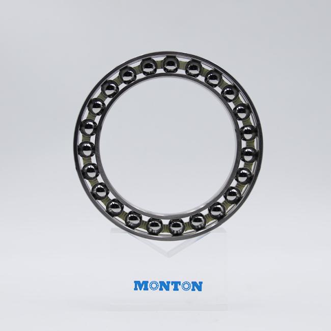 flexible bearing flexible bearing