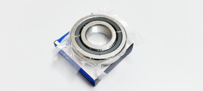 low temperature bearing low temperature bearing