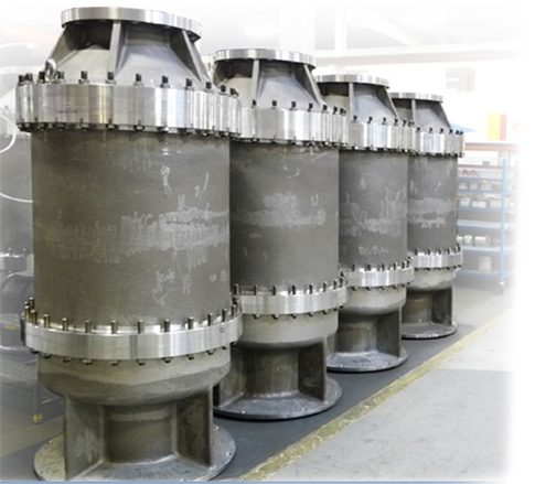 low temperature bearing low temperature bearing