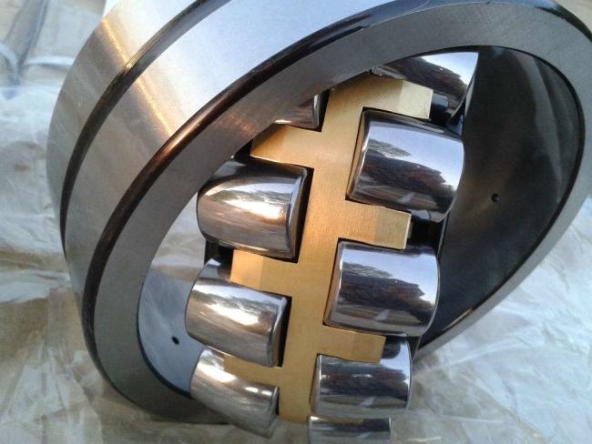 china spherical roller thrust bearings manufacturers
