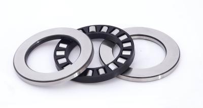China 81144M thrust roller bearings design with high quality for sale