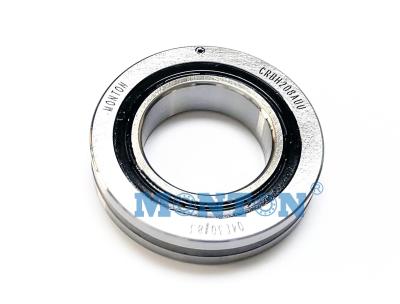 China RE15030UUCC0P5 150*230*30mm Crossed roller bearing for sale