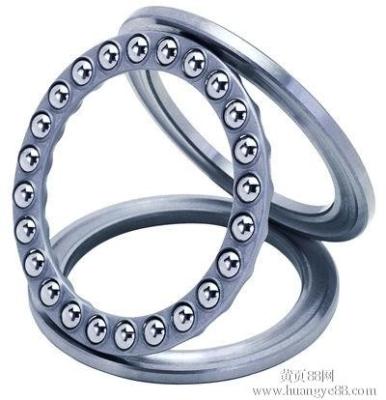 China 891/850M 850×1000×90mm  GCr15SiMn Cylindrical Roller Thrust Bearing P6 / P5 / P4 Accuracy for sale