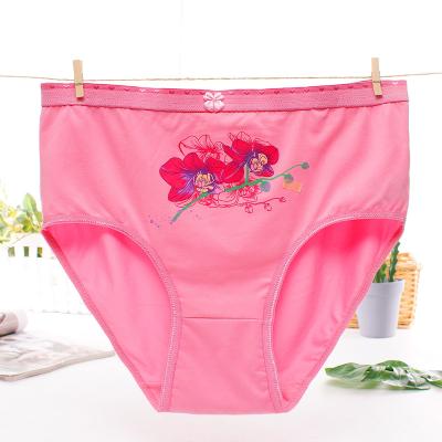China OEM nylon fat women in panties pics underwear for sale