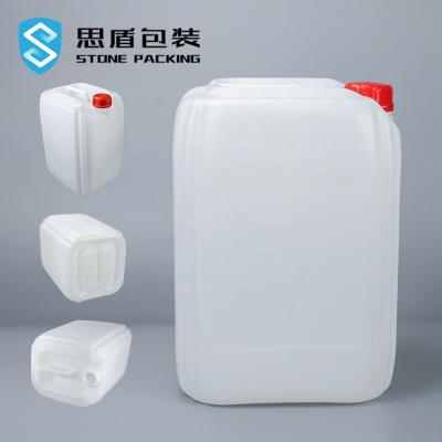 China Lid Dia 45mm Camping Water Tanks With Tap Thickening Resistant for sale