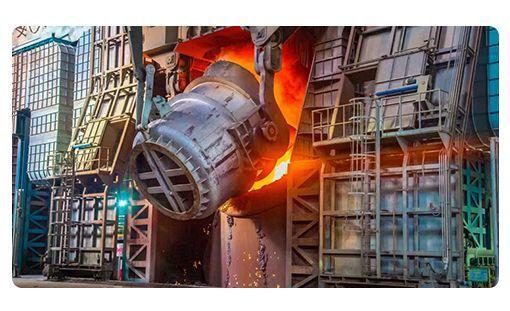 ASTM A36 A283 A387 Q235 Q345 S235jr HRC Hot Rolled Carbon Steel Coil
